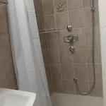 Pieschl * קיוטשכן אם סי