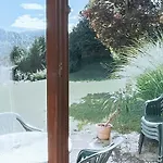 Pieschl * Pertitschach