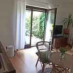 Pieschl דירה קיוטשכן אם סי