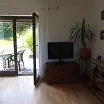 Pieschl *