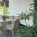 Apartment Pieschl