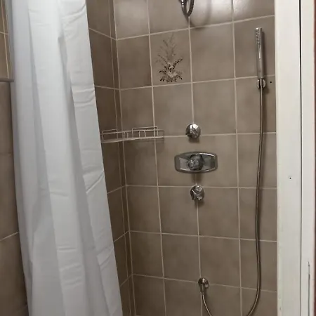 Pieschl Διαμέρισμα *