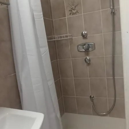 Pieschl * Pertitschach