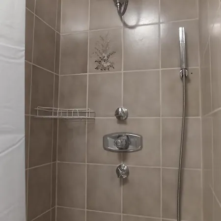 Pieschl Pertitschach