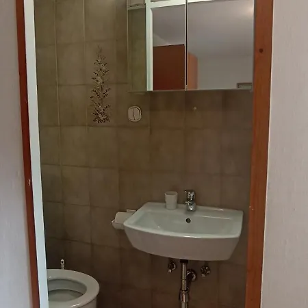 Pieschl Pertitschach