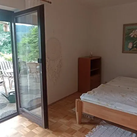 Pieschl Pertitschach