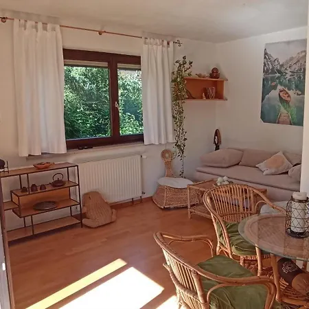 Pieschl * Pertitschach