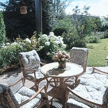 Pieschl Pertitschach