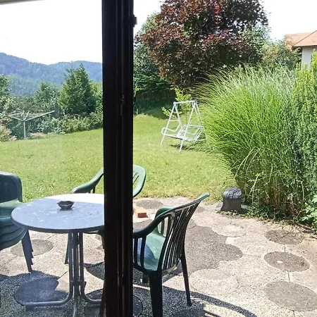Pieschl *