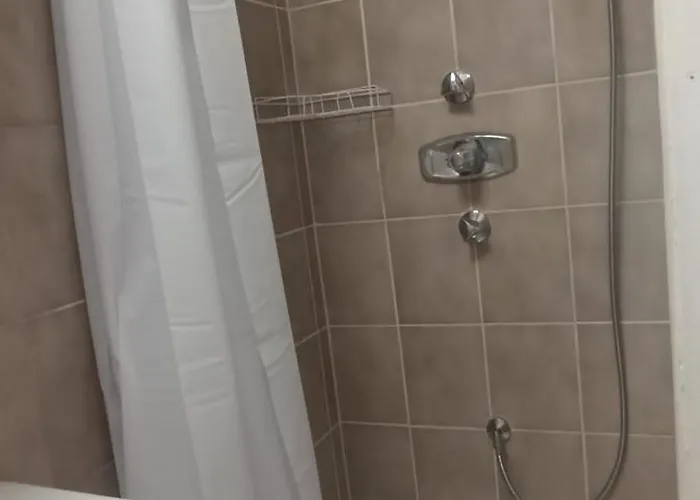 Pieschl * Pertitschach