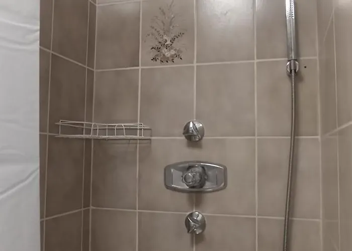 Pieschl Pertitschach