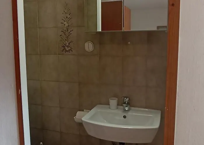 Pieschl Pertitschach