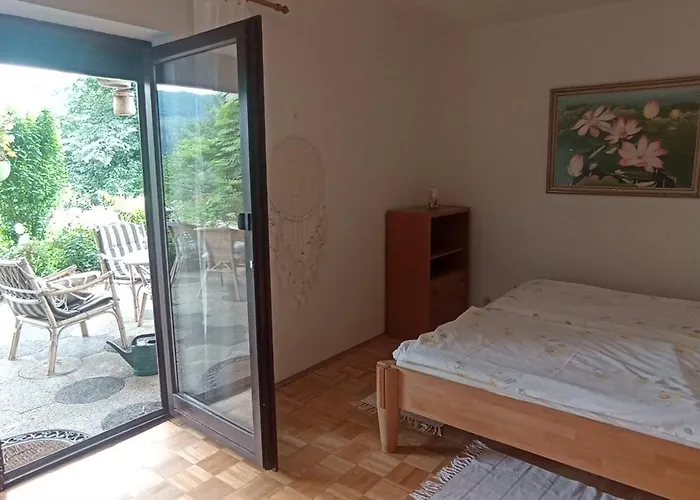 Pieschl Pertitschach