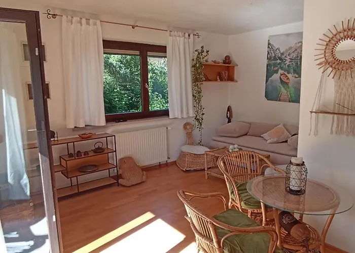 Pieschl * Pertitschach