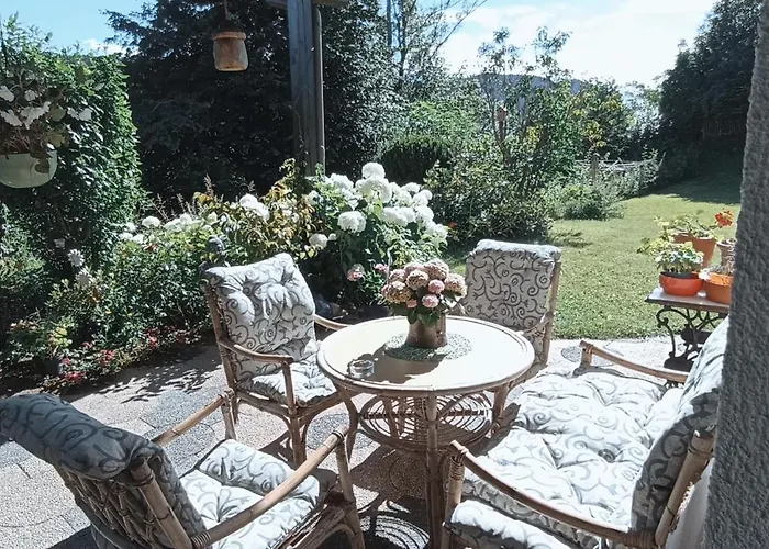 Pieschl Pertitschach